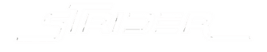 Strider