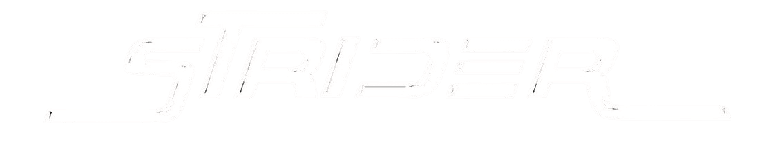 Strider