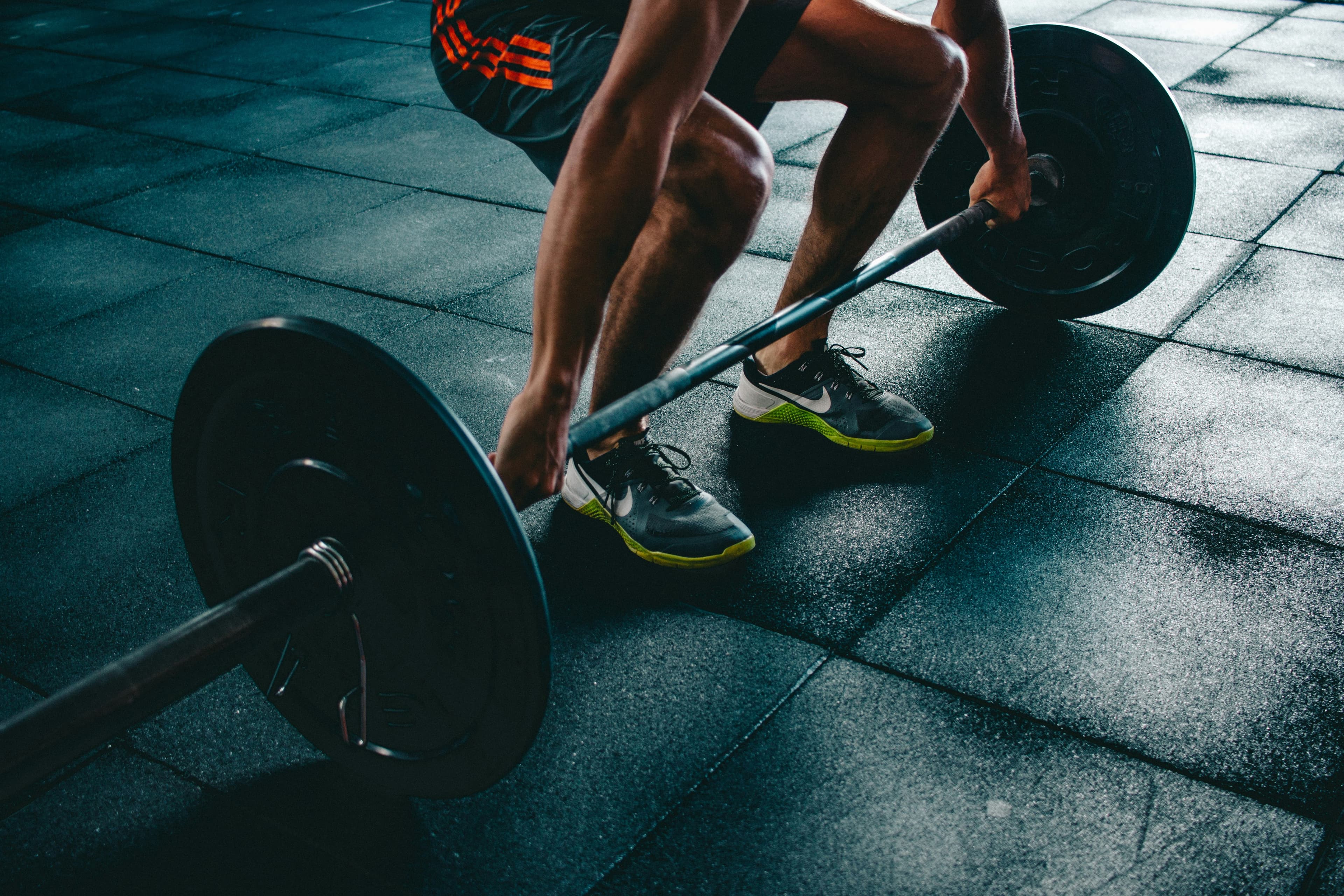 The Neuroscience of Consistency: Why Discipline is Hard & How to Hack It